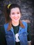 Ellie Hipp