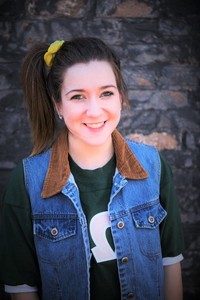 Ellie Hipp