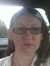 Dana Cragg