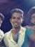 Amit Ma...