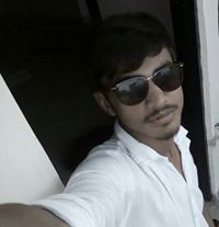 Gopesh Dwivedi