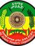 ፅናቱ አማረ