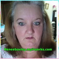 Renee Baxley