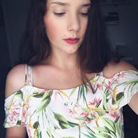 Isabella Bacchin