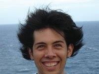 Fernando Steta