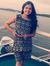 Purva K...