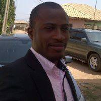 Emmanuel Iyamah