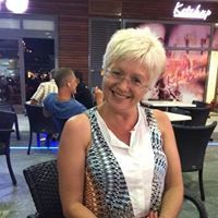 Şule Eken