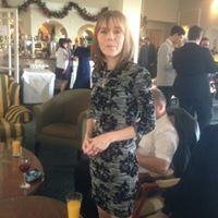 julie