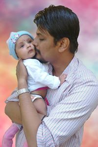 Ashish Mahale