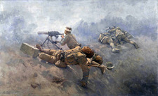 Platonas Konstantinos