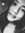 Holly Par