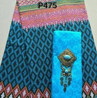 Dora Chandrashop