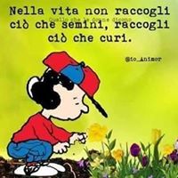 Cinzia Lembo