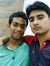 Arun Singh