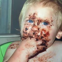 Tami Gresham-Henrickson