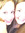 Jess | 2 comments