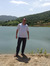 Farid