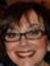 Phyllis...