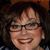 Phyllis Lightman