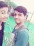 Mayank ...