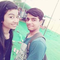 Mayank Rathor