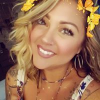 Megan Joyce