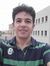Omar Ha...