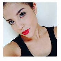 Pao Palacios