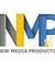 Newmedi...