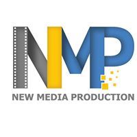 Newmedia Pro