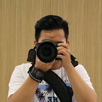 Nguyễn Phước