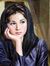 Salma F...