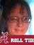 Jeannie Nesmith