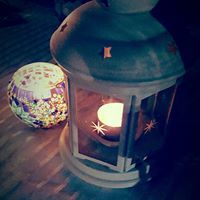 كاثيرين حاميلانو