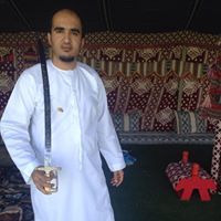 قتيبة أبو يمان