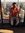 Parul M...