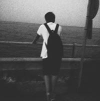 Μιχάλης Σν.