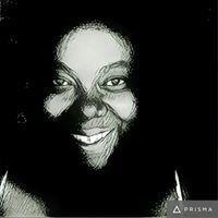 Candice Mebane