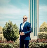 Haytham Azab