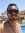 Ahmed Taha