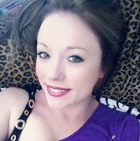 Caleb Alexander Barber