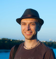Andriy