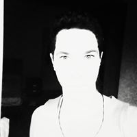 Abdul-Rahman Derbala