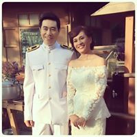 หลง เอ๋อ