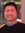 shinhan