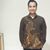 Ardiansyah Tanu