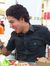 Issam H...