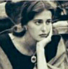 أسماء الفهيد