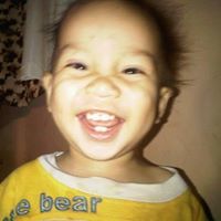 Subhan Haris
